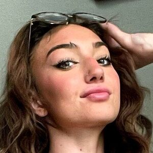 Livdady6