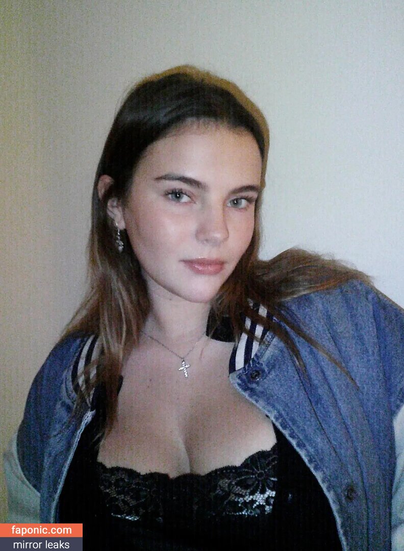 Lola Dubrul, loladubrul Сливы ню  Фото #21