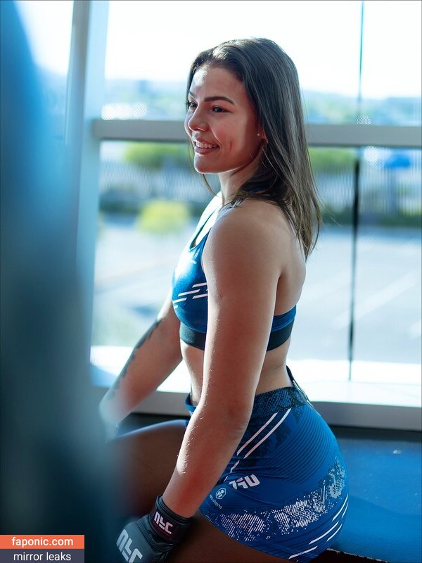 Luana Santos, https:, luanasantosmma Сливы ню OnlyFans Фото #96