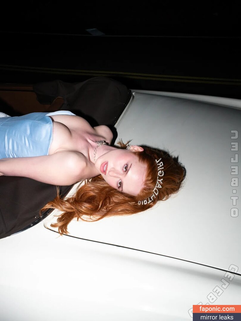 Madelaine Petsch, https:, madelainepetsch, madelame Сливы ню OnlyFans Фото #440