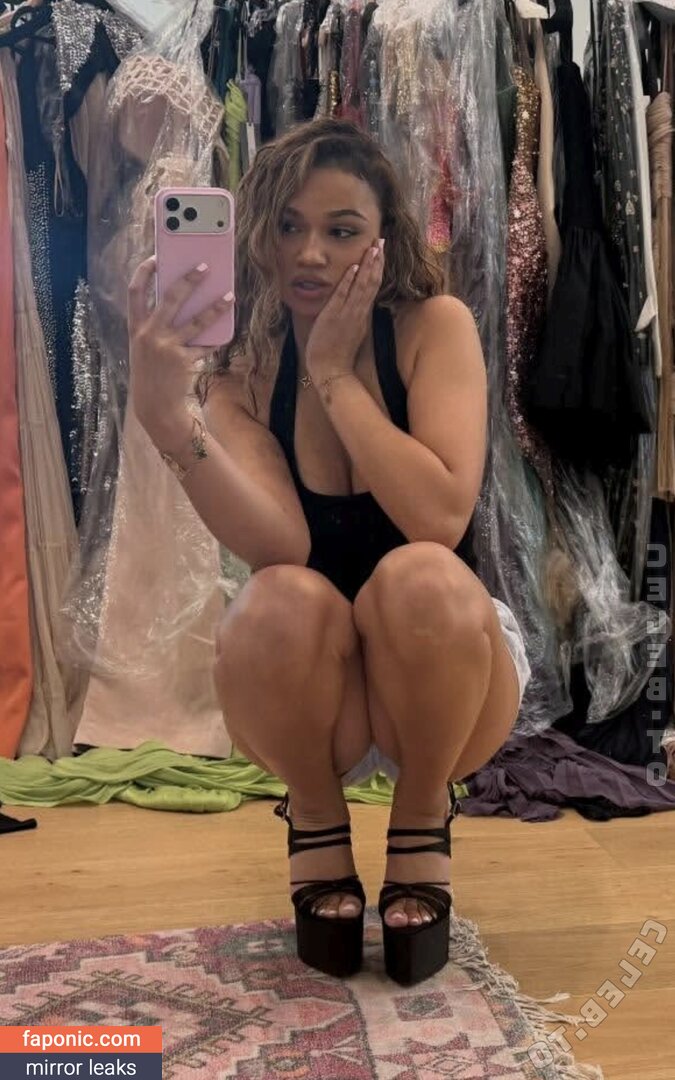 Madison Bailey, https:, madibaileyx, madisonbaileybabe Сливы ню OnlyFans Фото #48