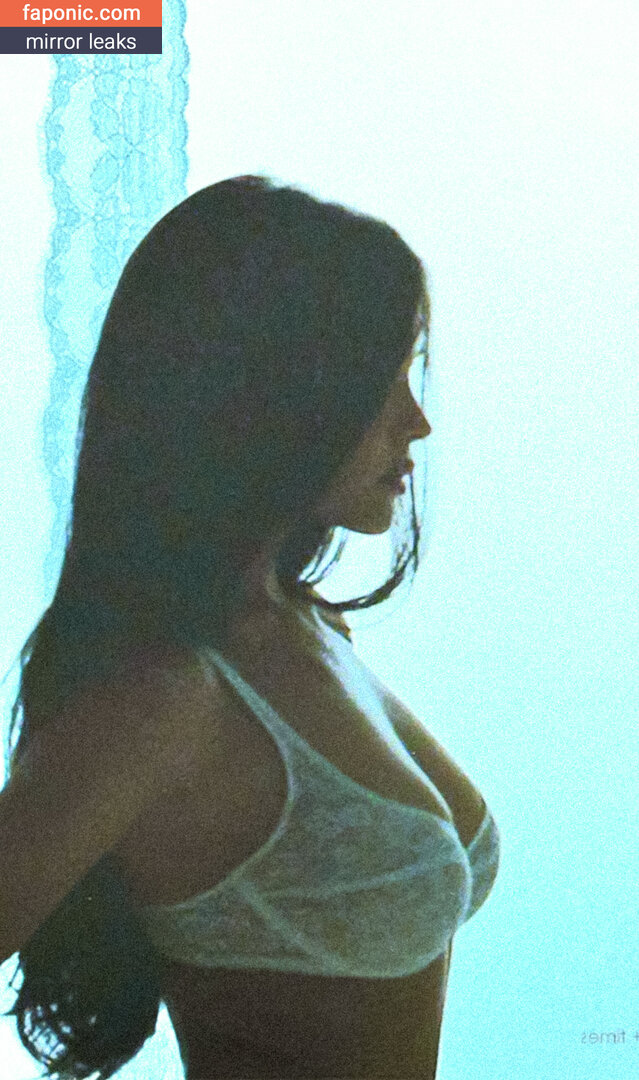 Madison Beer, madisonbeer Сливы ню OnlyFans Фото #461