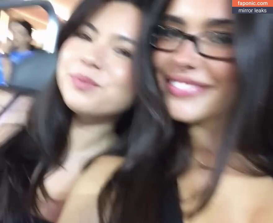 Madison Beer, madisonbeer Сливы ню OnlyFans Фото #547