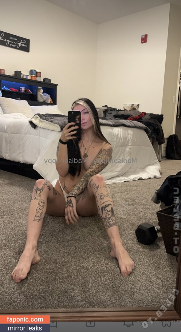 _madison.autumn_, madison.autumn, madison_lippy, madisonlippy Сливы ню OnlyFans Фото #217