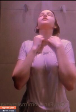 Maimy ASMR, maimy0, maimynyan Сливы ню OnlyFans Фото #5