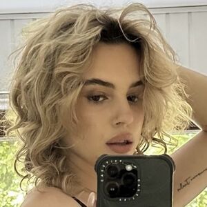 Maribel Sancia Todt
