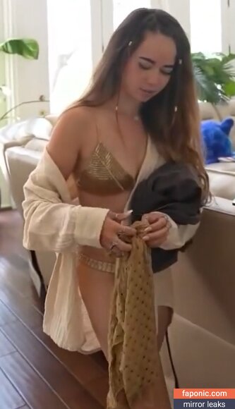Mayahiga, maya, maya_higa Сливы ню OnlyFans Фото #850