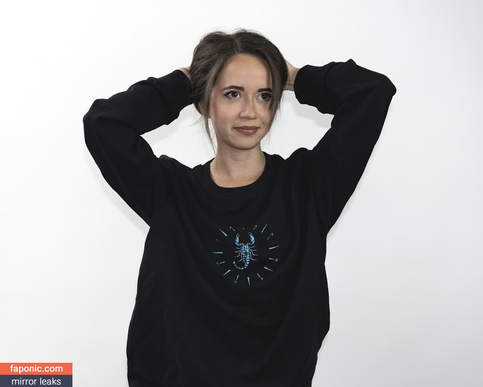Mayahiga, maya, maya_higa Сливы ню OnlyFans Фото #886