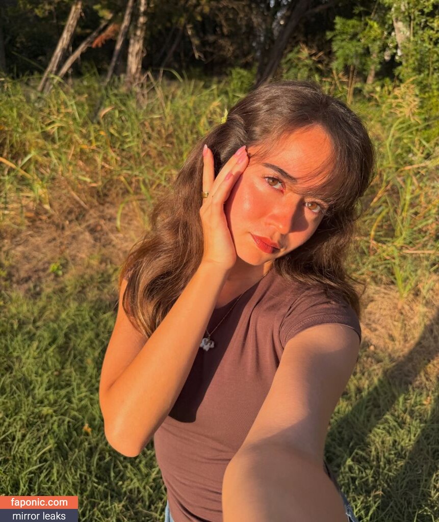 Mayahiga, maya, maya_higa Сливы ню OnlyFans Фото #979