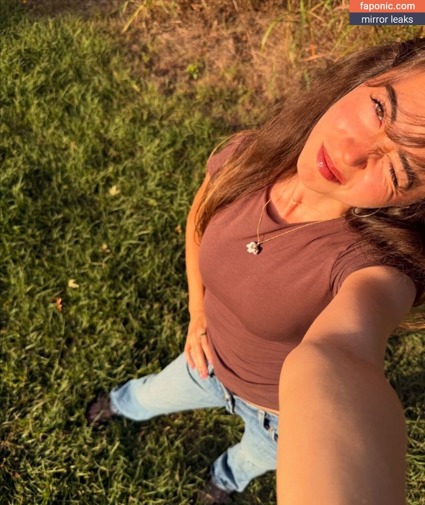Mayahiga, maya, maya_higa Сливы ню OnlyFans Фото #980