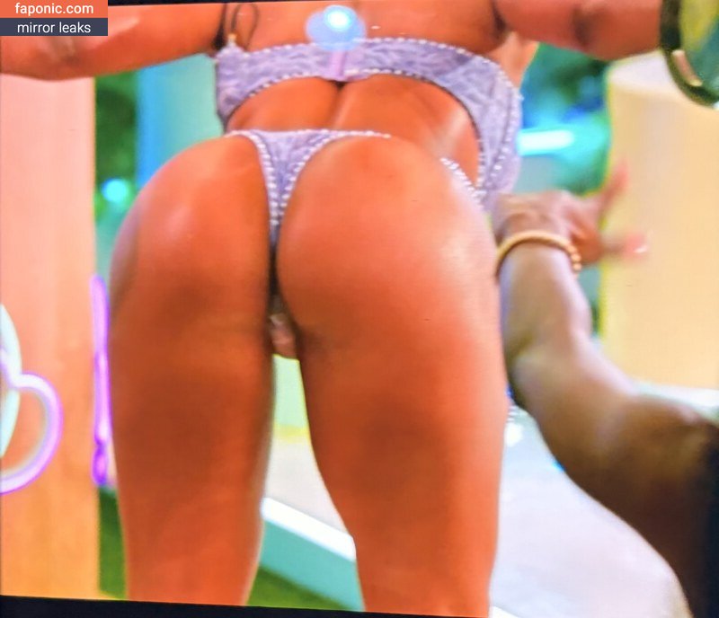 Megan thee stallion, megan_renee316, theestallion Сливы ню OnlyFans Фото #968