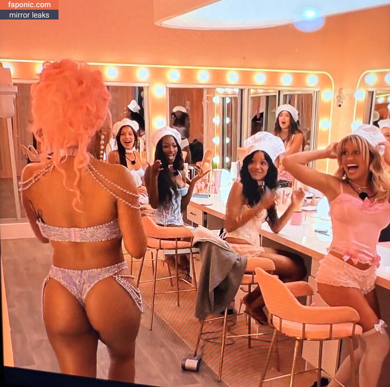 Megan thee stallion, megan_renee316, theestallion Сливы ню OnlyFans Фото #972