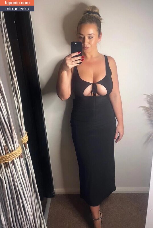 Melissa Debling, melissaaaaaad, melissadebling Сливы ню OnlyFans Фото #2305