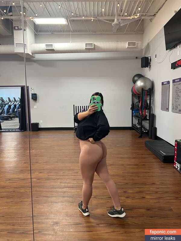 https:, milkysinss, mimi Сливы ню OnlyFans Фото #19