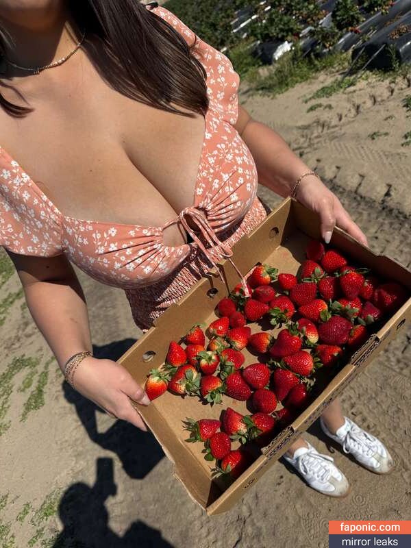 https:, milkysinss, mimi Сливы ню OnlyFans Фото #23