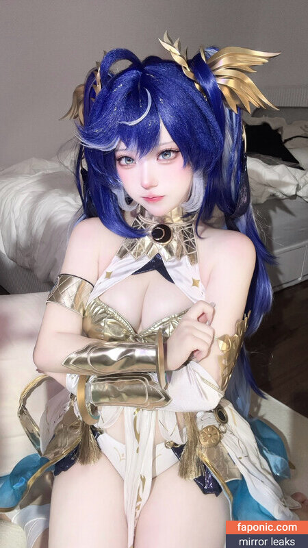 akakumiufree, miuu4u, ミウ Сливы ню OnlyFans/Patreon Фото #7