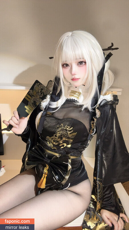 akakumiufree, miuu4u, ミウ Сливы ню OnlyFans/Patreon Фото #10