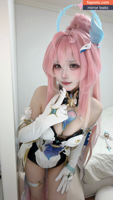 akakumiufree, miuu4u, ミウ Сливы ню OnlyFans/Patreon Фото #18