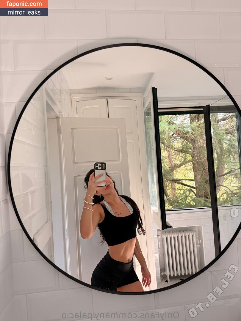 Nany Palacio, NanyPalacioLove, NanyPalacioModel, https:, model_nany, nany.palacio, nany.palacio.love Сливы ню OnlyFans Фото #2