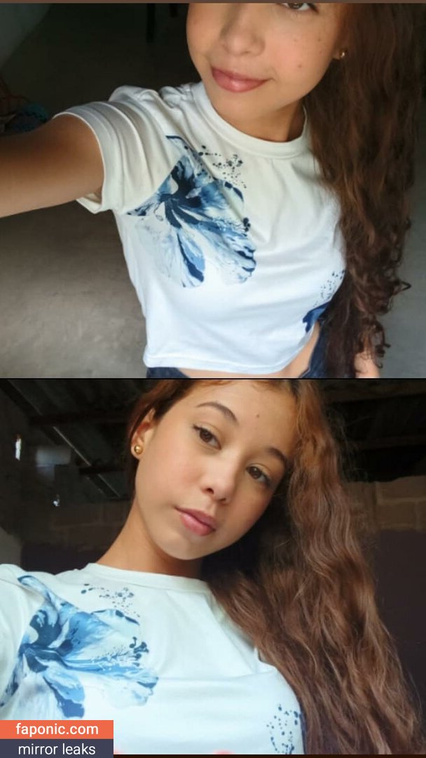 Perfecttitsdisease, natalia, natalia.m.m.r Сливы ню OnlyFans Фото #1