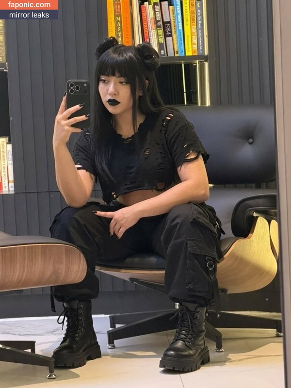 NezukoBaby.xoxo