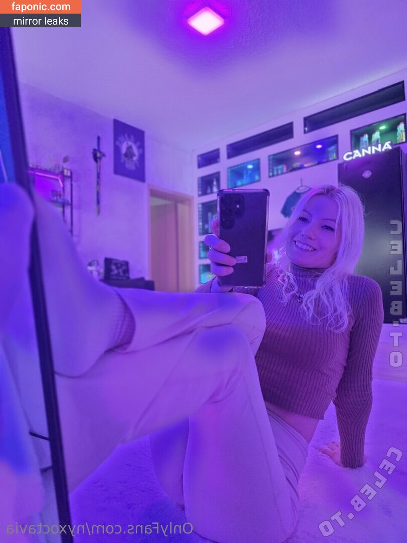 Nyx Octavia, https:, nyx.octavia, nyx_octavia, nyxoctavia Сливы ню OnlyFans Фото #9
