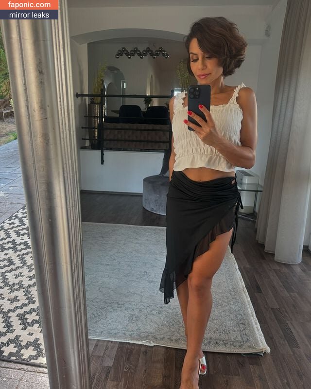 paula_kai, paula_kaiii, paulakai Сливы ню OnlyFans Фото #7