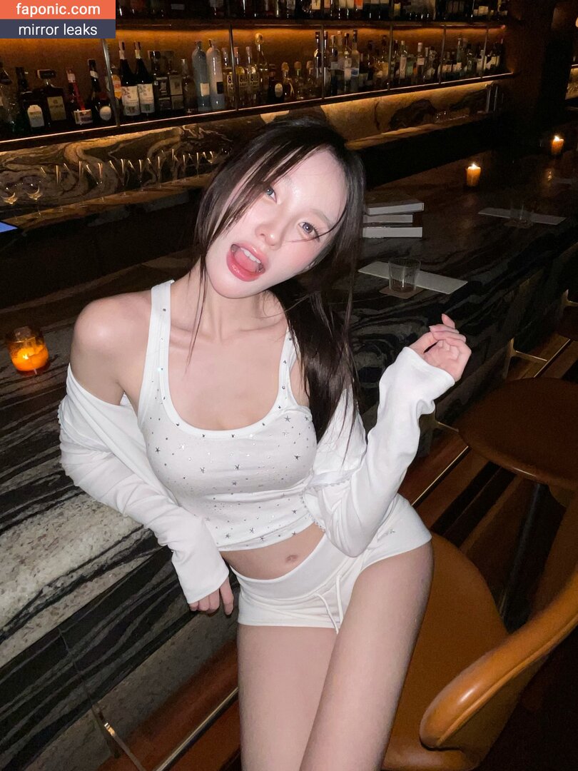 Kornkanok, kimmmmmmm, pimmmmss Сливы ню OnlyFans Фото #20