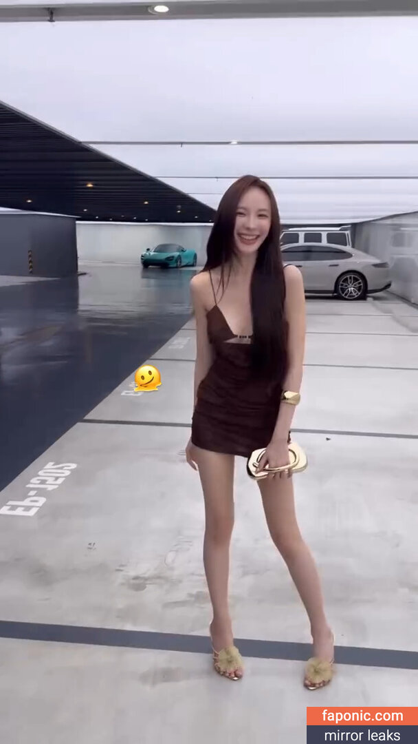 Kornkanok, kimmmmmmm, pimmmmss Сливы ню OnlyFans Фото #54