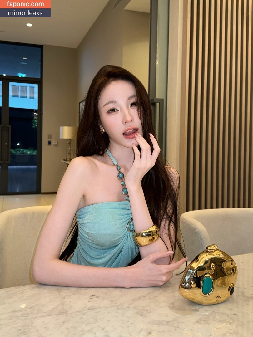 Kornkanok, kimmmmmmm, pimmmmss Сливы ню OnlyFans Фото #57