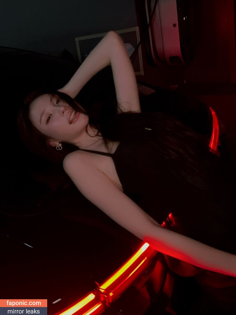Kornkanok, kimmmmmmm, pimmmmss Сливы ню OnlyFans Фото #59
