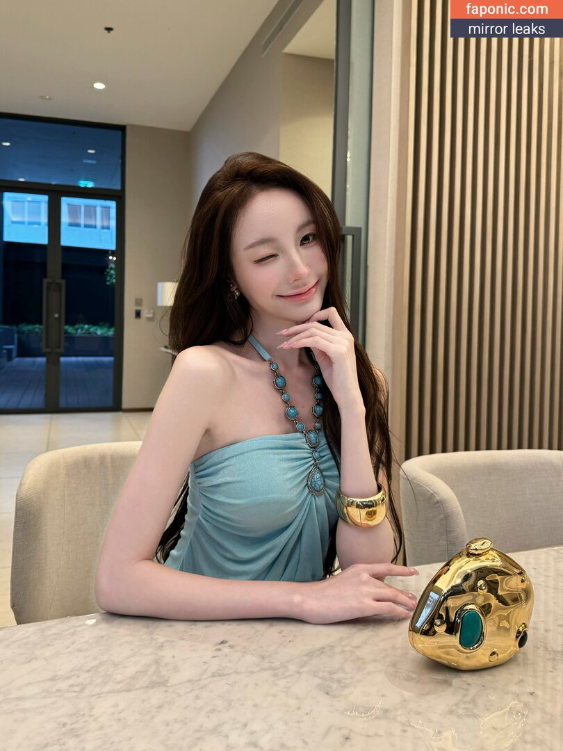 Kornkanok, kimmmmmmm, pimmmmss Сливы ню OnlyFans Фото #61