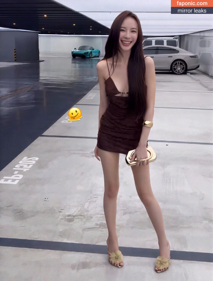 Kornkanok, kimmmmmmm, pimmmmss Сливы ню OnlyFans Фото #62