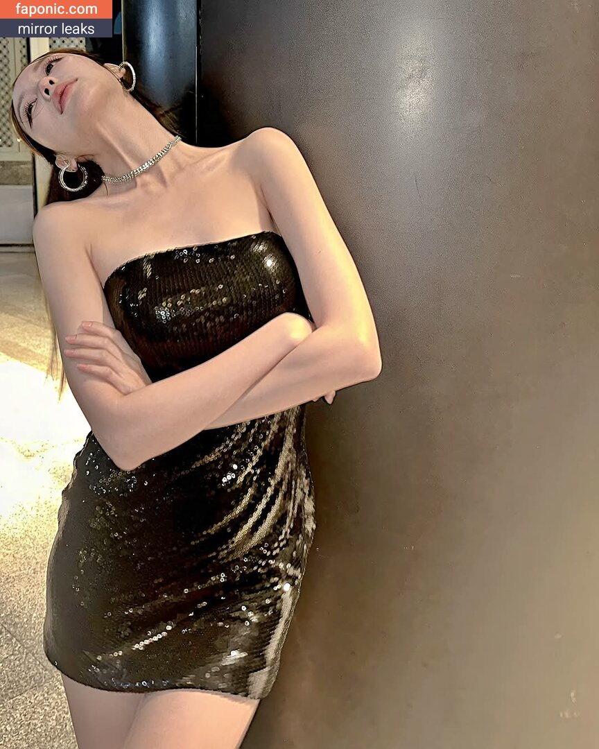 Kornkanok, kimmmmmmm, pimmmmss Сливы ню OnlyFans Фото #110