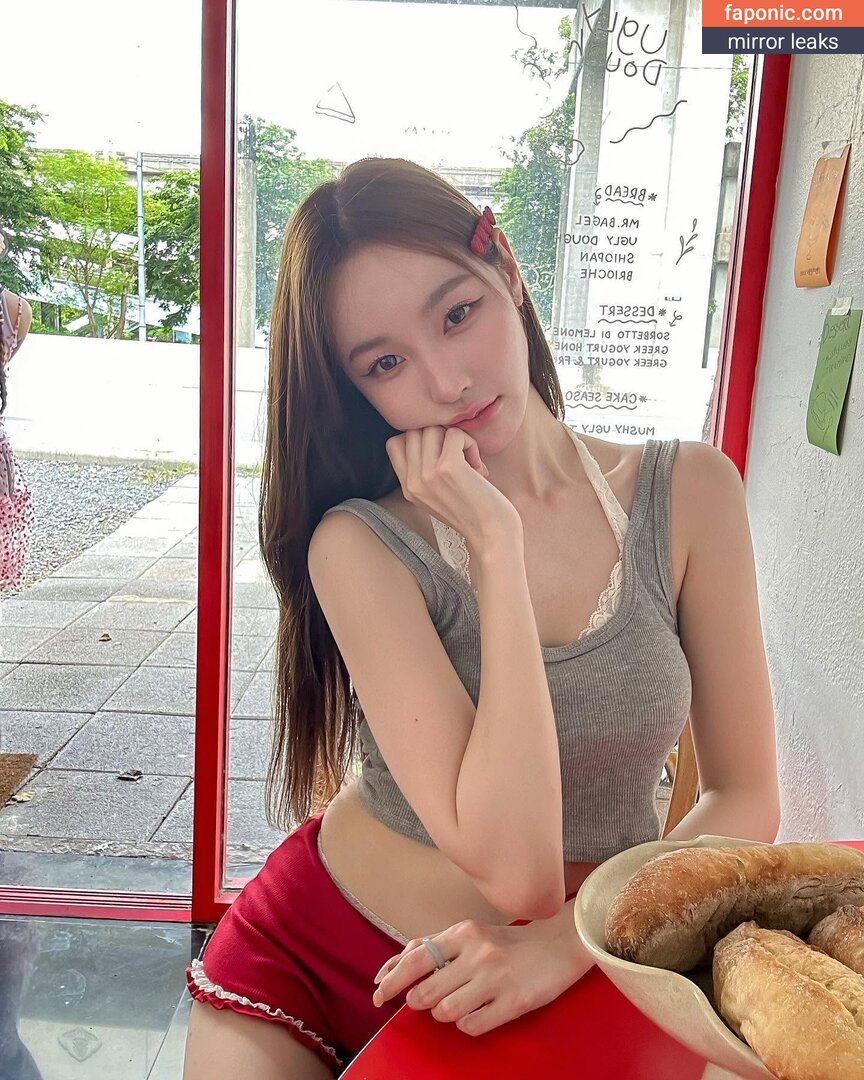 Kornkanok, kimmmmmmm, pimmmmss Сливы ню OnlyFans Фото #113