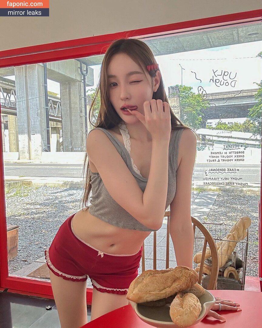 Kornkanok, kimmmmmmm, pimmmmss Сливы ню OnlyFans Фото #114