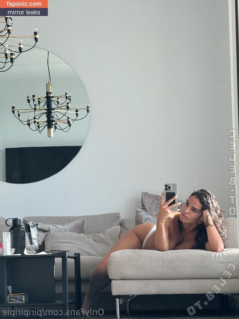 Piripiripie, pierinaplaza Сливы ню OnlyFans Фото #39