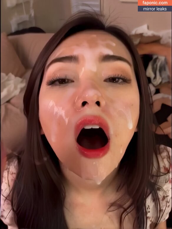 Jeannie, MXRPlays, PotasticPanda, mmoxreview, mxrlovesfans Сливы ню OnlyFans/Patreon Фото #409