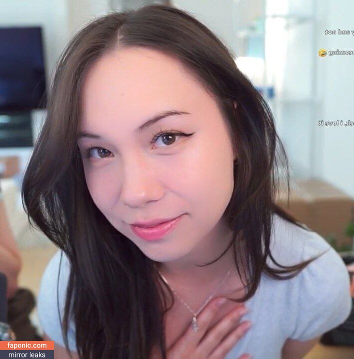 Jodi, QuarterJade, u160568833 Сливы ню OnlyFans Фото #1337