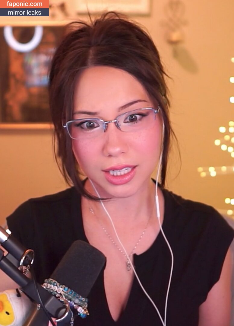Jodi, QuarterJade, u160568833 Сливы ню OnlyFans Фото #1358