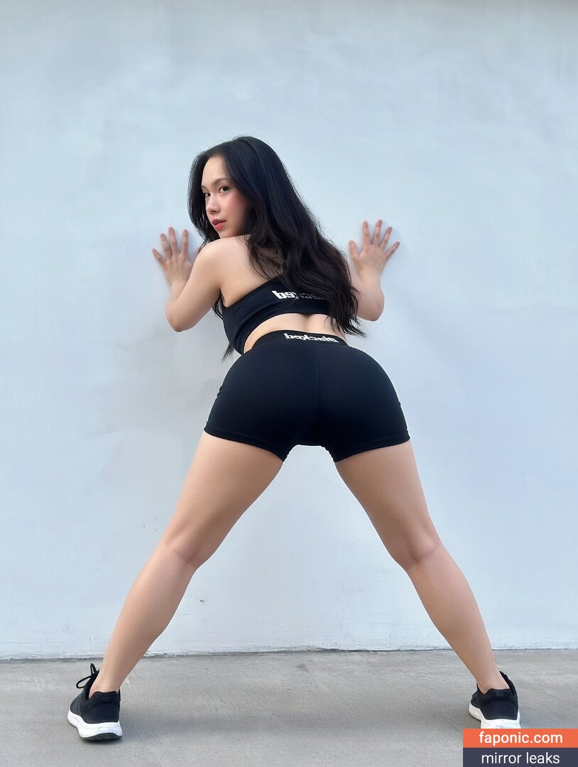 Jodi, QuarterJade, u160568833 Сливы ню OnlyFans Фото #1370