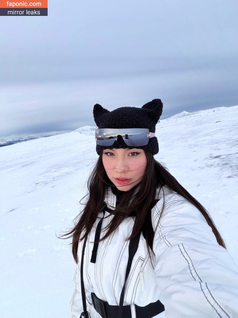 Jodi, QuarterJade, u160568833 Сливы ню OnlyFans Фото #1400