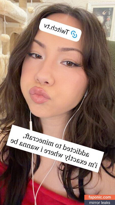 Jodi, QuarterJade, u160568833 Сливы ню OnlyFans Фото #1424