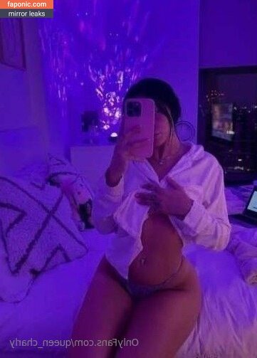 queen_charly Сливы ню OnlyFans Фото #178