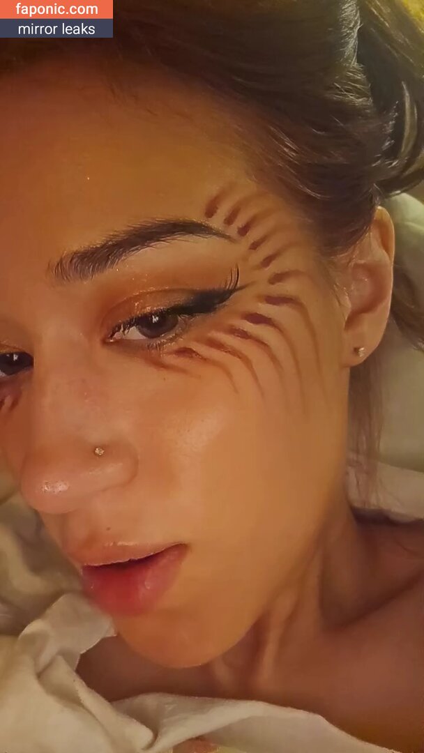 Queen Tofu Games, QueenTofu, Tofu_games, babytofu, https: Сливы ню OnlyFans Фото #748