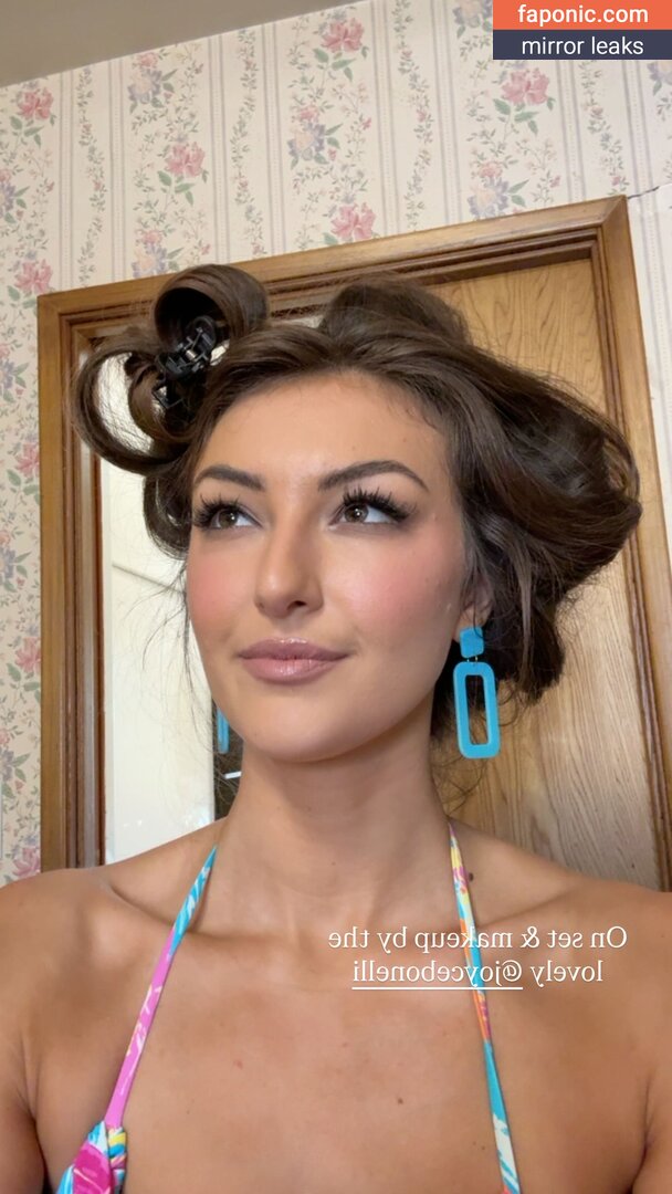 Rachel Pizzolato, beautyandbrainswithatwist, biancasotelo14, braintwist2112, https:, rachelpizzolato4091 Сливы ню OnlyFans Фото #155