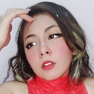 Ririsu