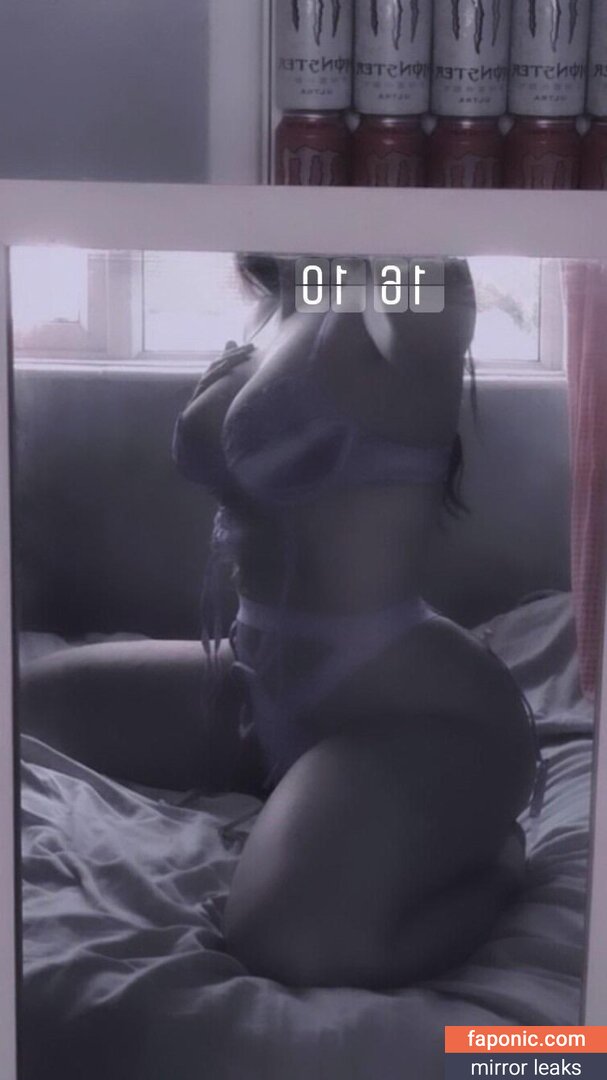 Robyn, robynsnotreal, rrr0byn, therealredrobyn Сливы ню OnlyFans Фото #15