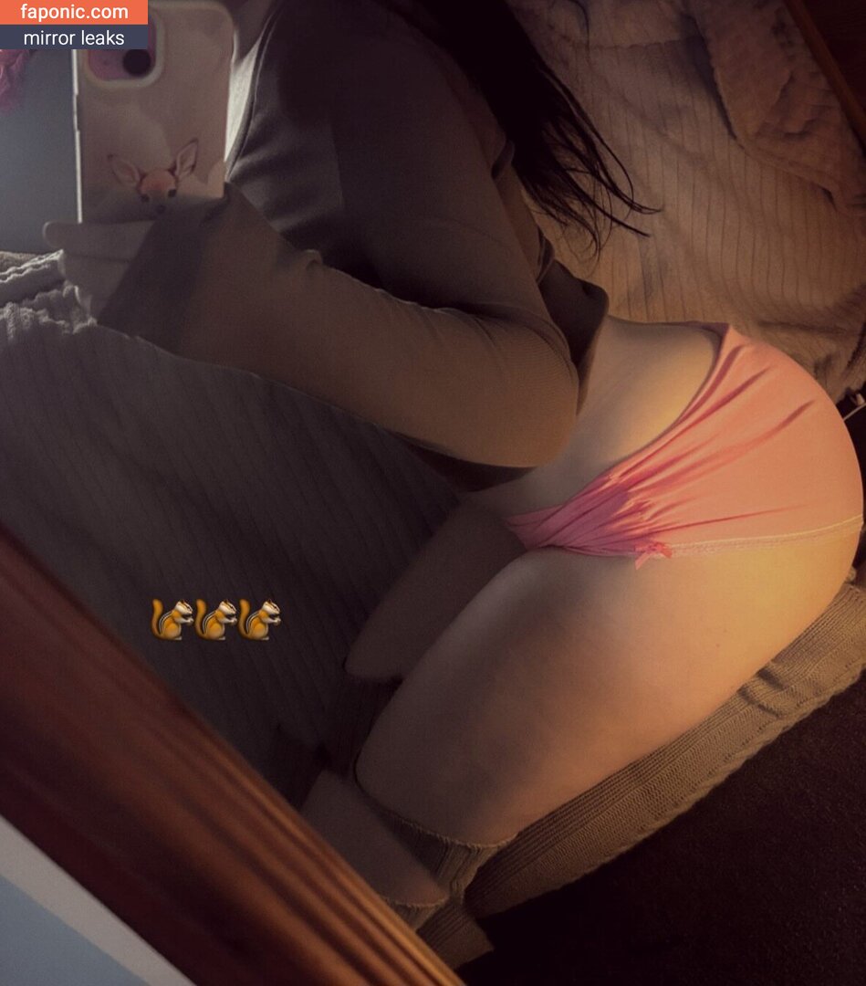 Robyn, robynsnotreal, rrr0byn, therealredrobyn Сливы ню OnlyFans Фото #28