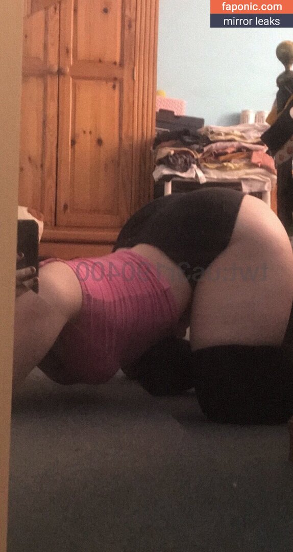 Robyn, robynsnotreal, rrr0byn, therealredrobyn Сливы ню OnlyFans Фото #59